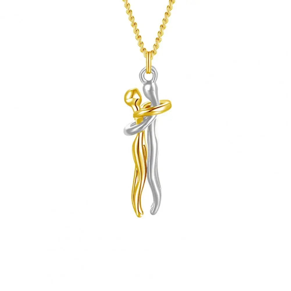 SoulBond™ Necklace